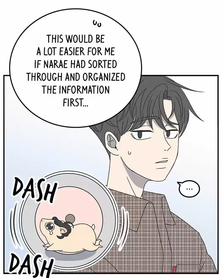 Read Romance 101 Manga Online