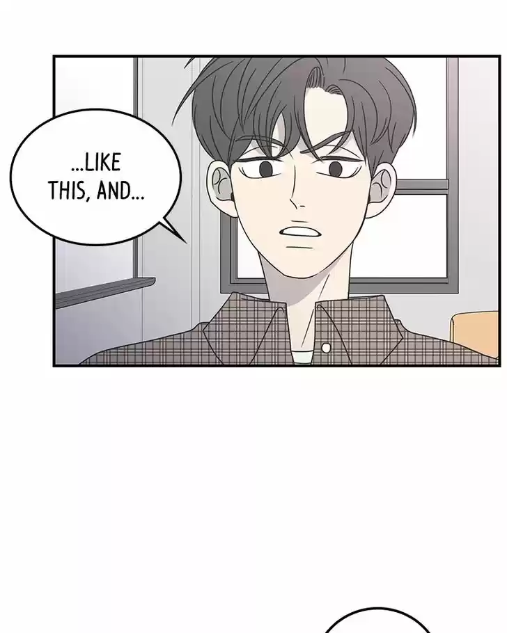 Read Romance 101 Manga Online