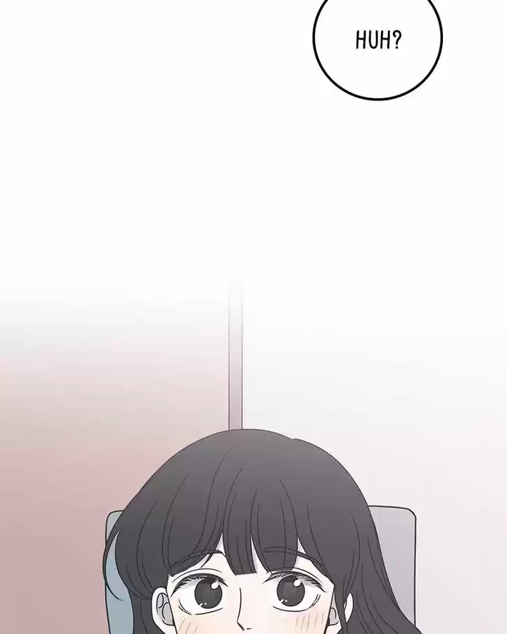 Read Romance 101 Manga Online