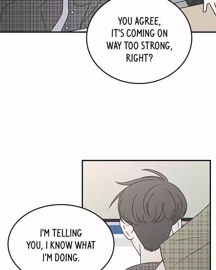 Read Romance 101 Manga Online