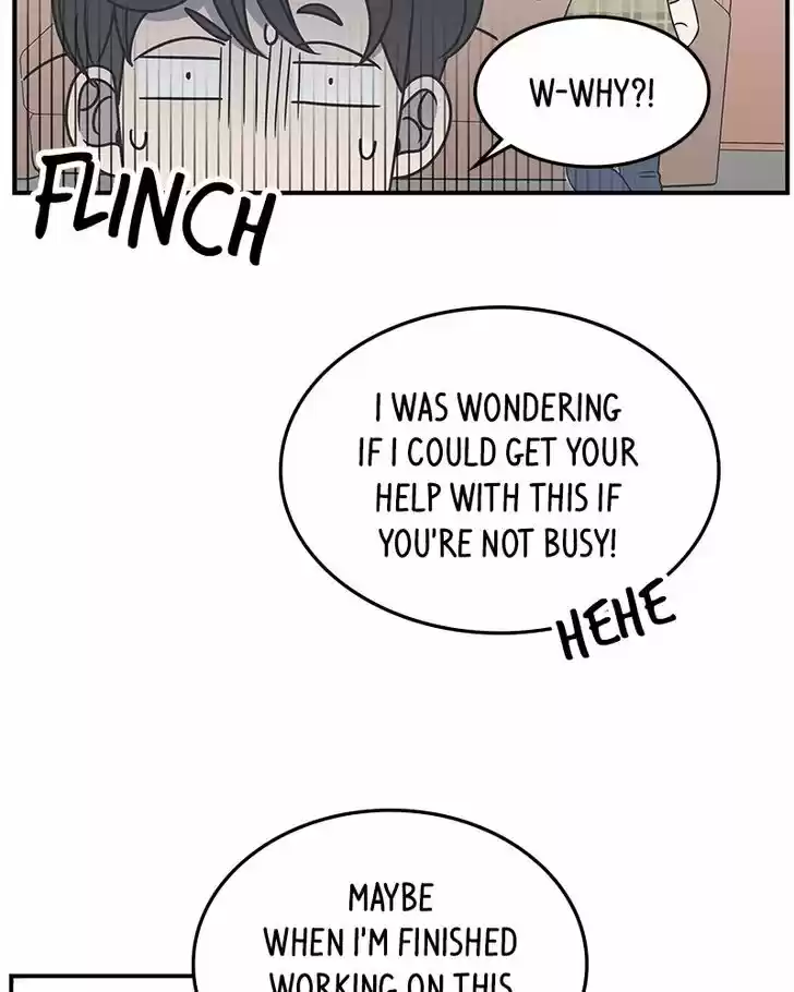 Read Romance 101 Manga Online