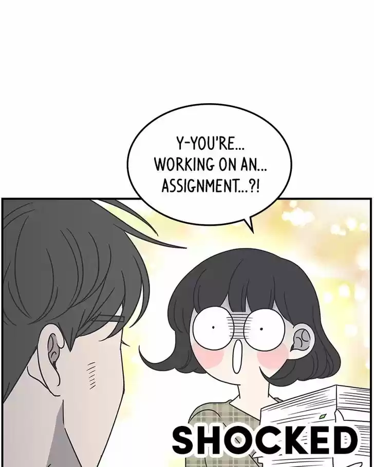 Read Romance 101 Manga Online