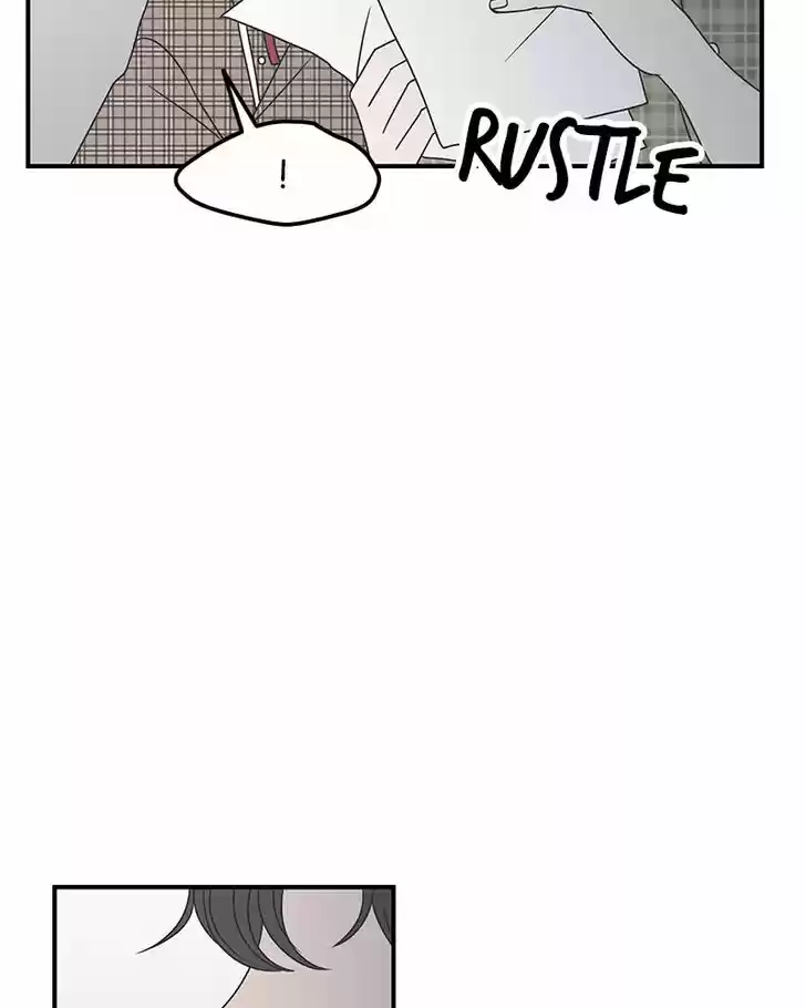 Read Romance 101 Manga Online