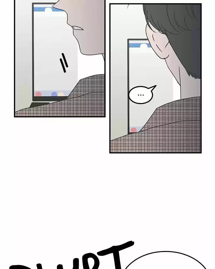 Read Romance 101 Manga Online