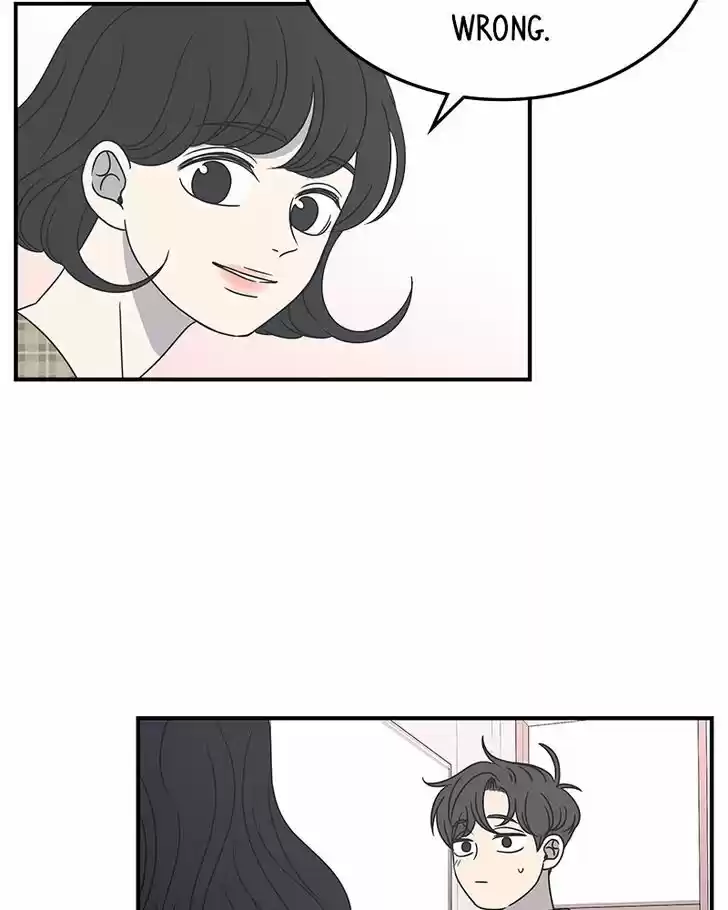 Read Romance 101 Manga Online