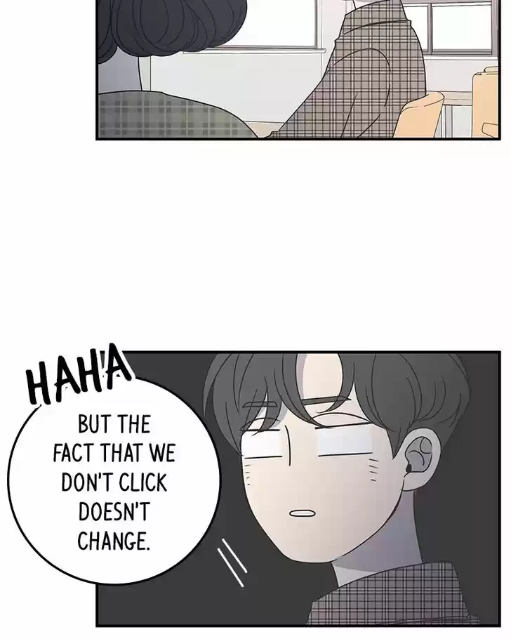 Read Romance 101 Manga Online