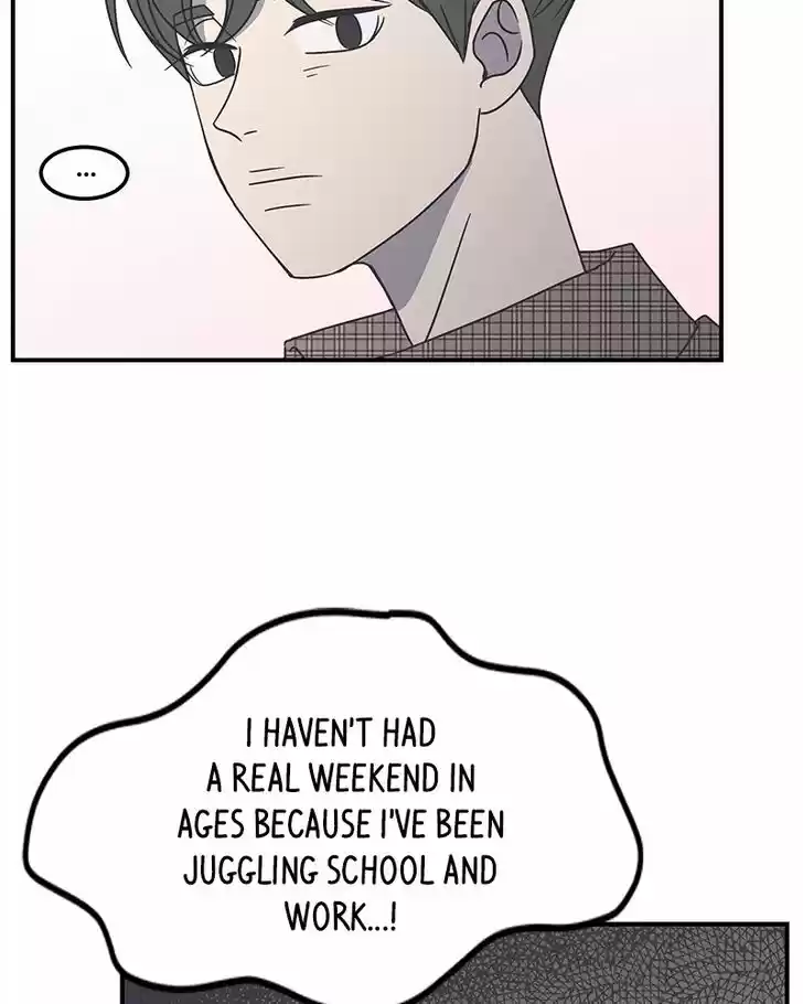 Read Romance 101 Manga Online