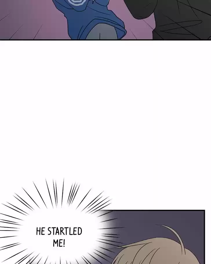 Read Romance 101 Manga Online