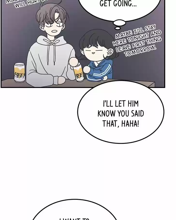 Read Romance 101 Manga Online
