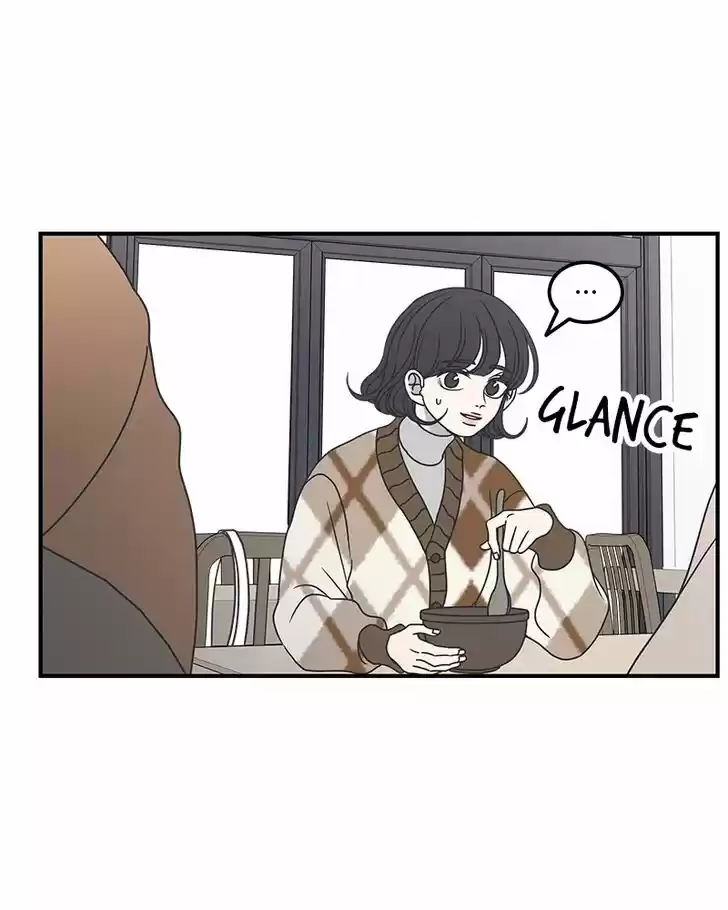 Read Romance 101 Manga Online