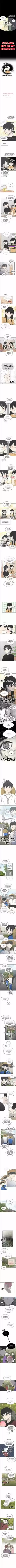 Read Romance 101 Manga Online