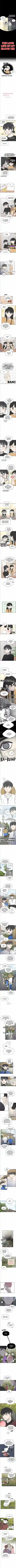 Read Romance 101 Manga Online
