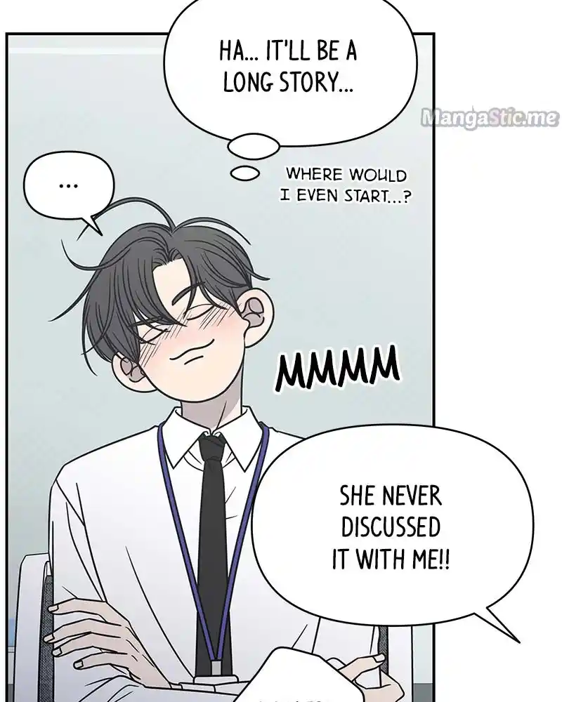 Read Romance 101 Manga Online