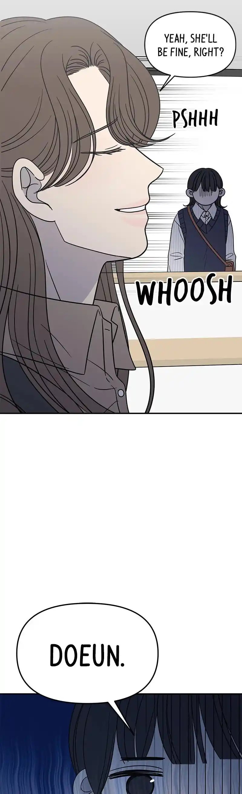 Read Romance 101 Manga Online