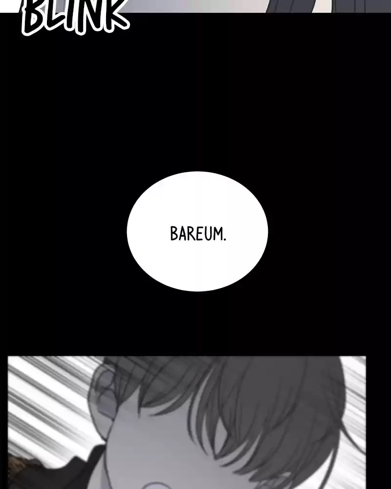 Read Romance 101 Manga Online