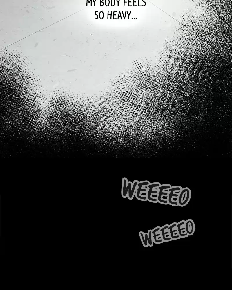 Read Romance 101 Manga Online