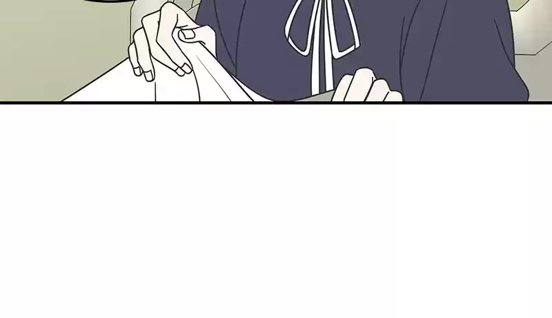 Read Romance 101 Manga Online