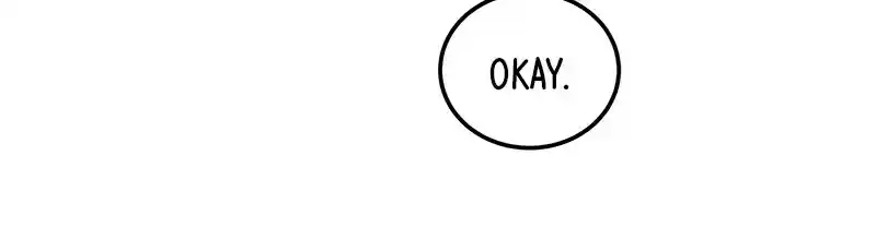 Read Romance 101 Manga Online
