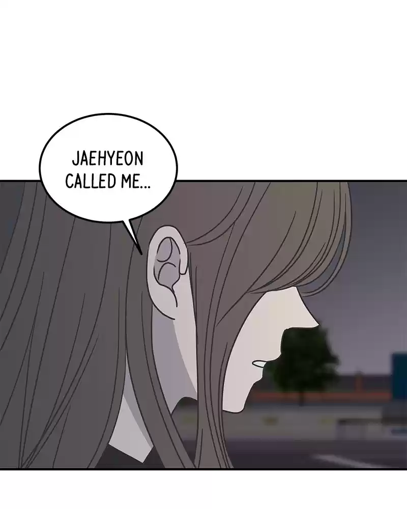Read Romance 101 Manga Online