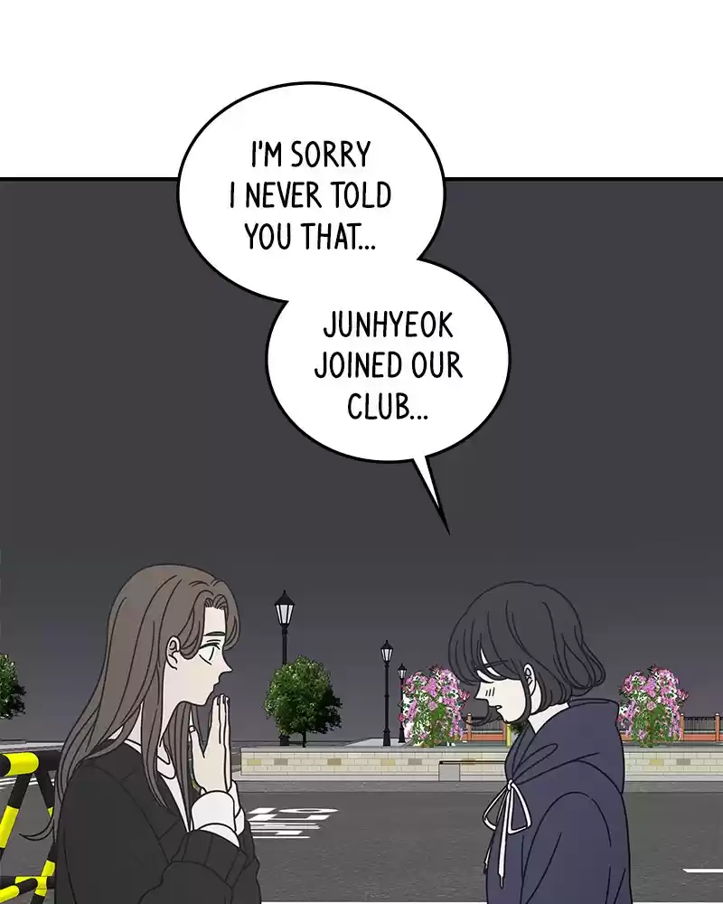 Read Romance 101 Manga Online