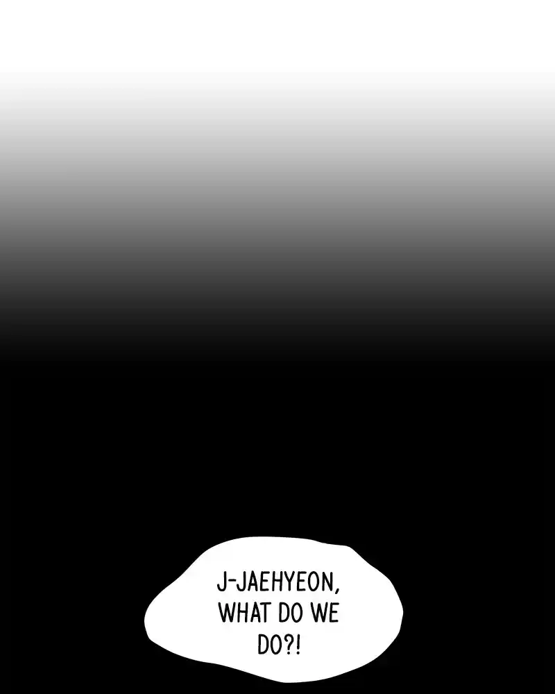 Read Romance 101 Manga Online
