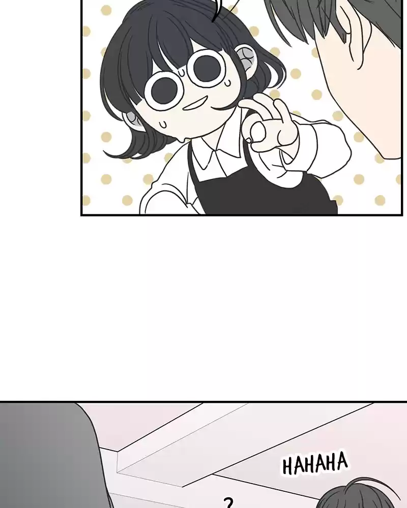 Read Romance 101 Manga Online