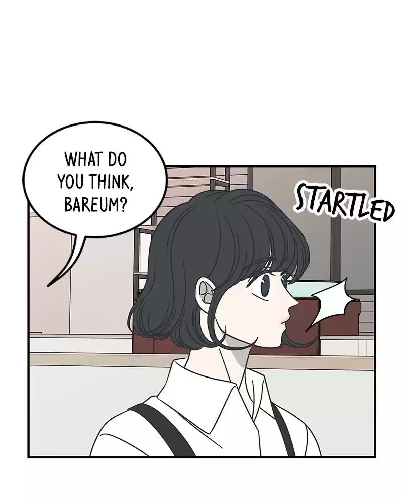Read Romance 101 Manga Online