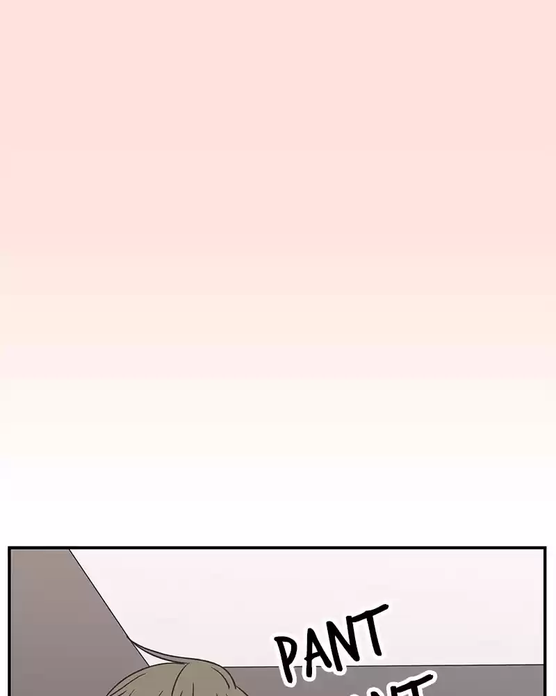 Read Romance 101 Manga Online