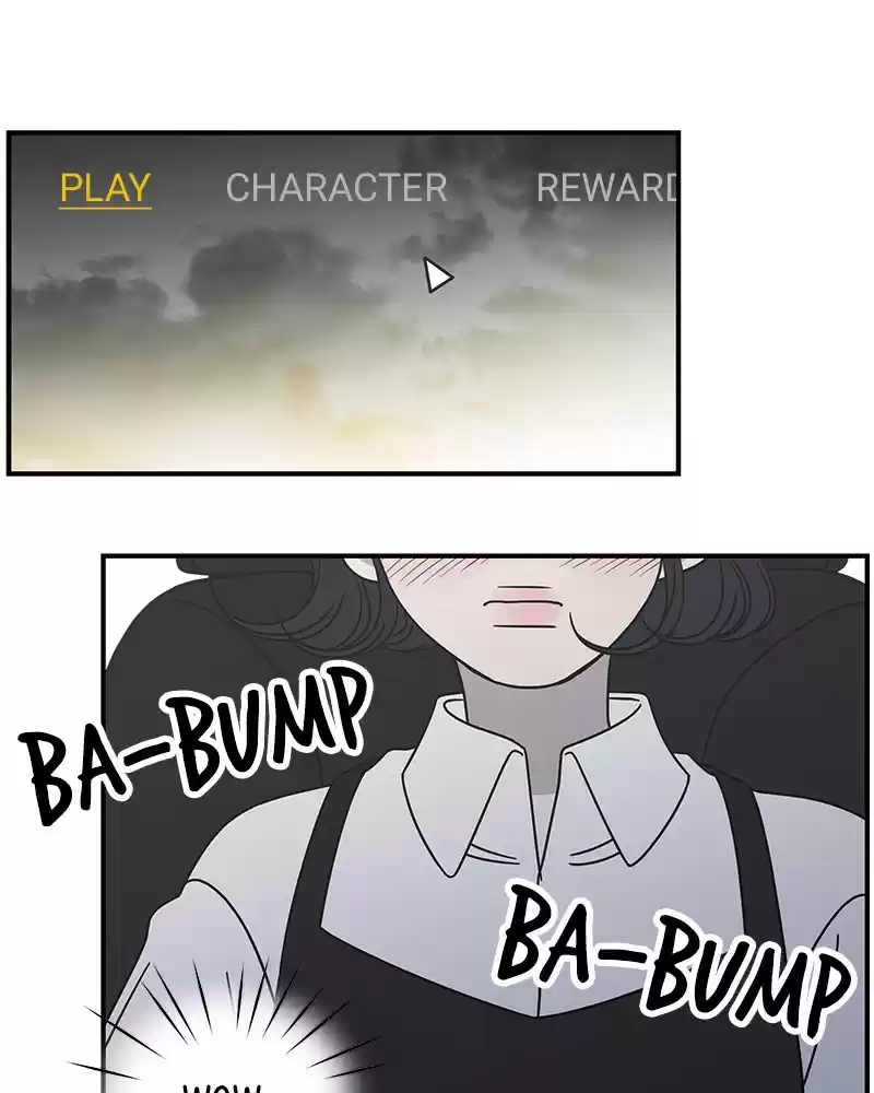 Read Romance 101 Manga Online