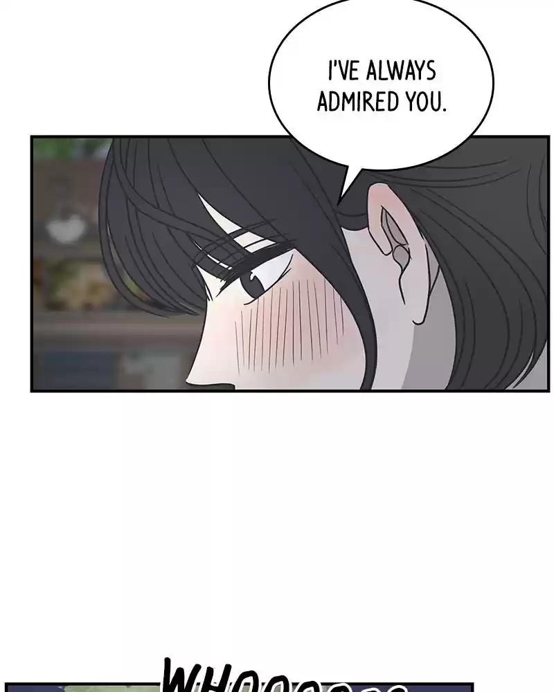 Read Romance 101 Manga Online