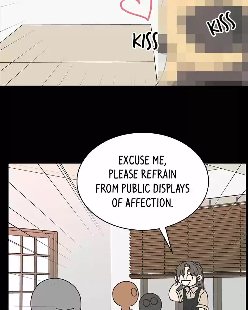 Read Romance 101 Manga Online