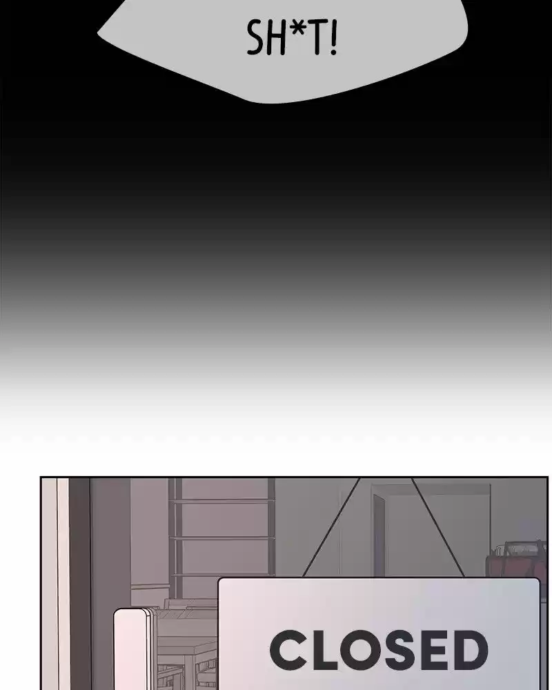 Read Romance 101 Manga Online