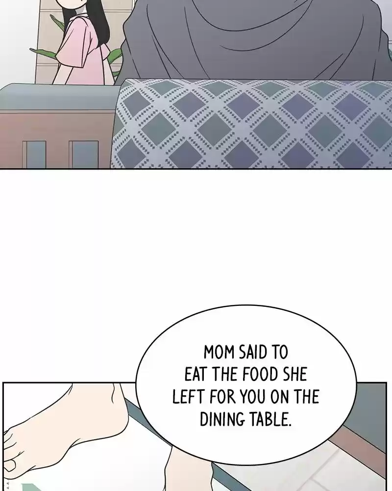 Read Romance 101 Manga Online