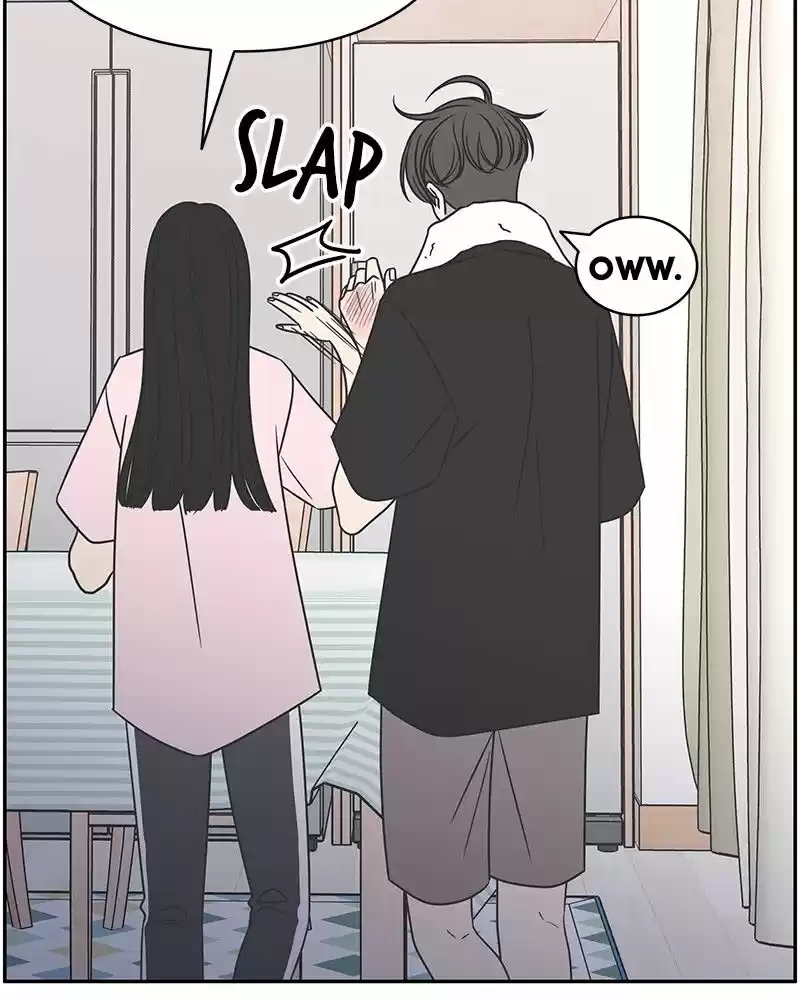Read Romance 101 Manga Online