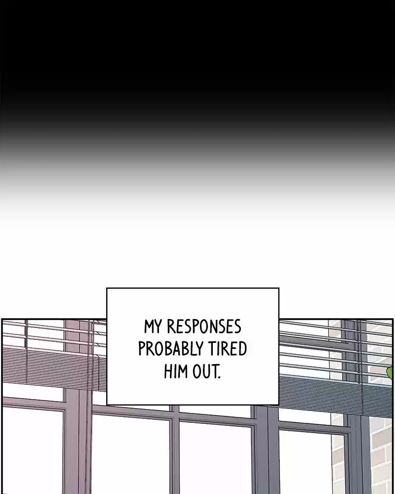 Read Romance 101 Manga Online
