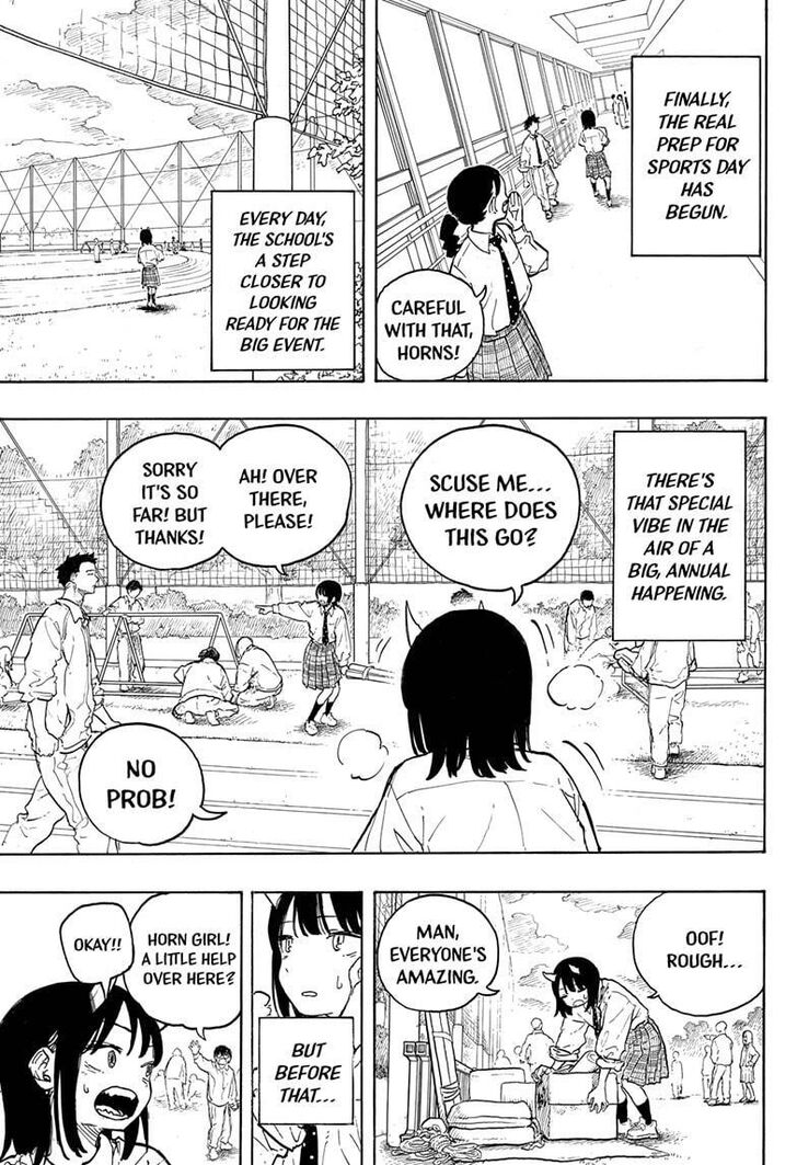 Read Ruri Dragon Manga Online