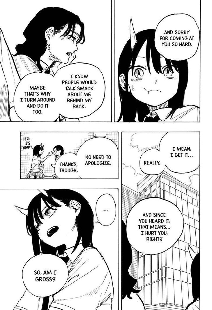 Read Ruri Dragon Manga Online