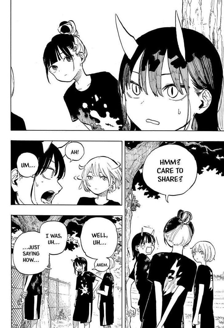 Read Ruri Dragon Manga Online