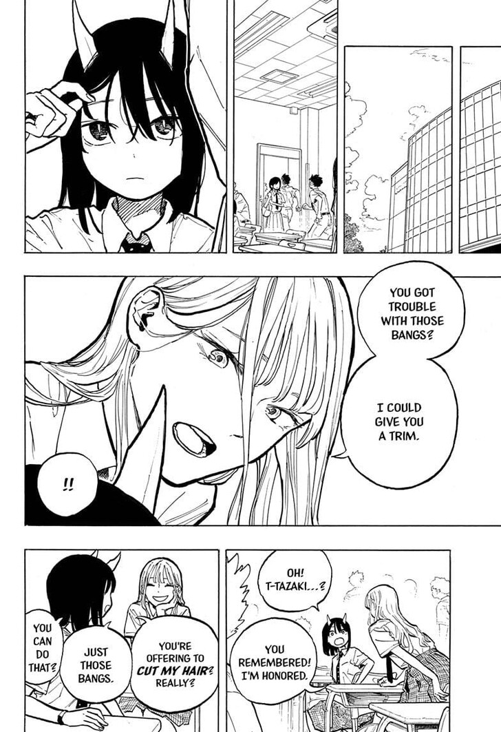 Read Ruri Dragon Manga Online