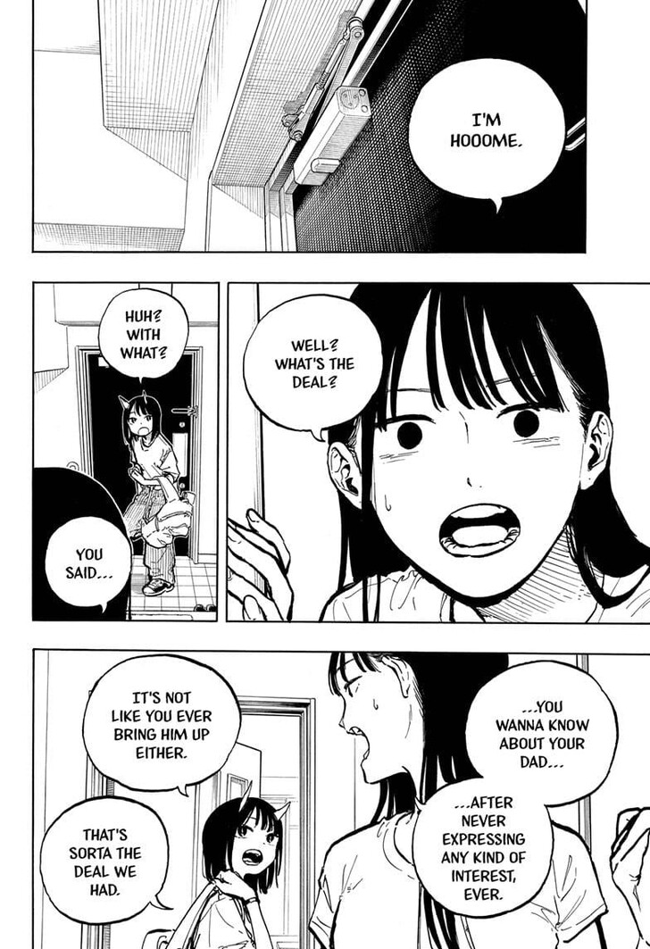Read Ruri Dragon Manga Online