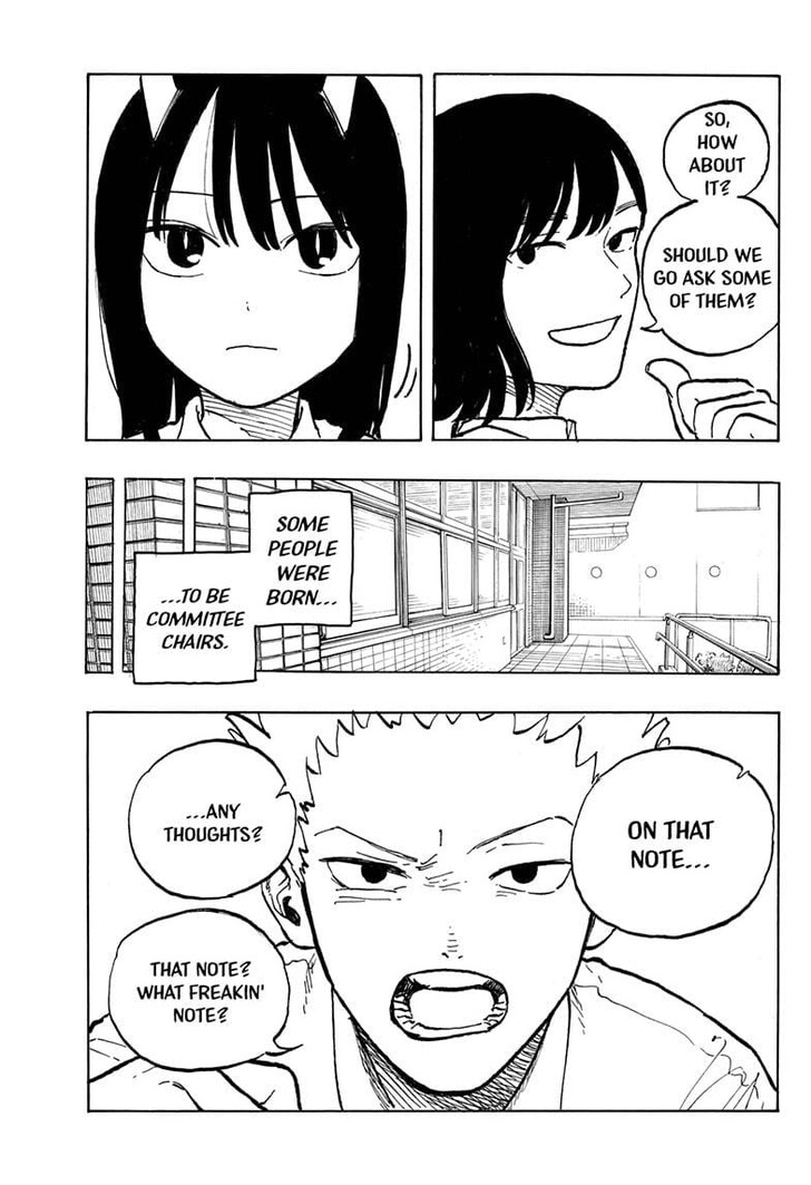 Read Ruri Dragon Manga Online