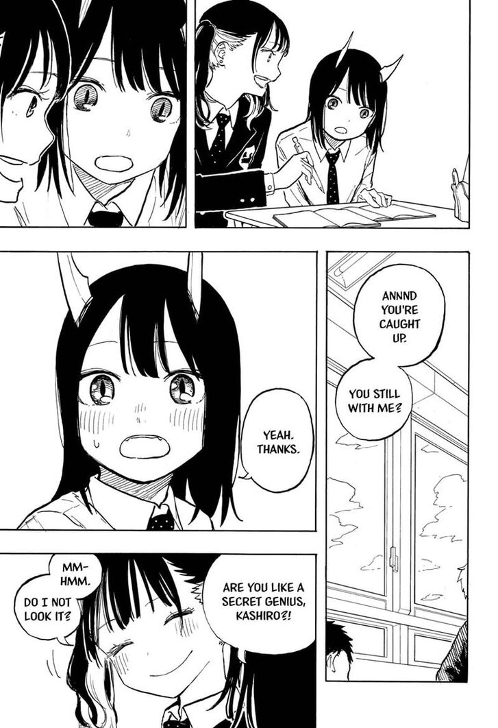 Read Ruri Dragon Manga Online