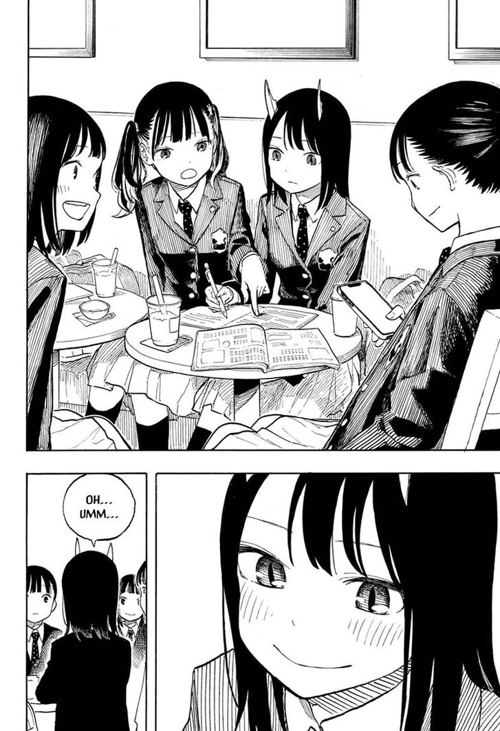 Read Ruri Dragon Manga Online