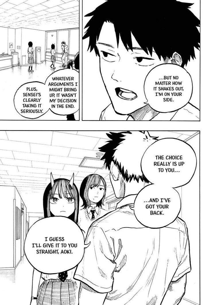 Read Ruri Dragon Manga Online