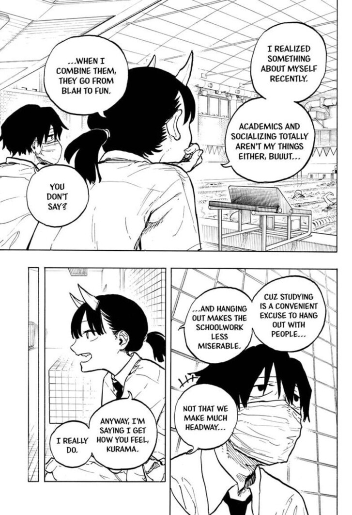 Read Ruri Dragon Manga Online