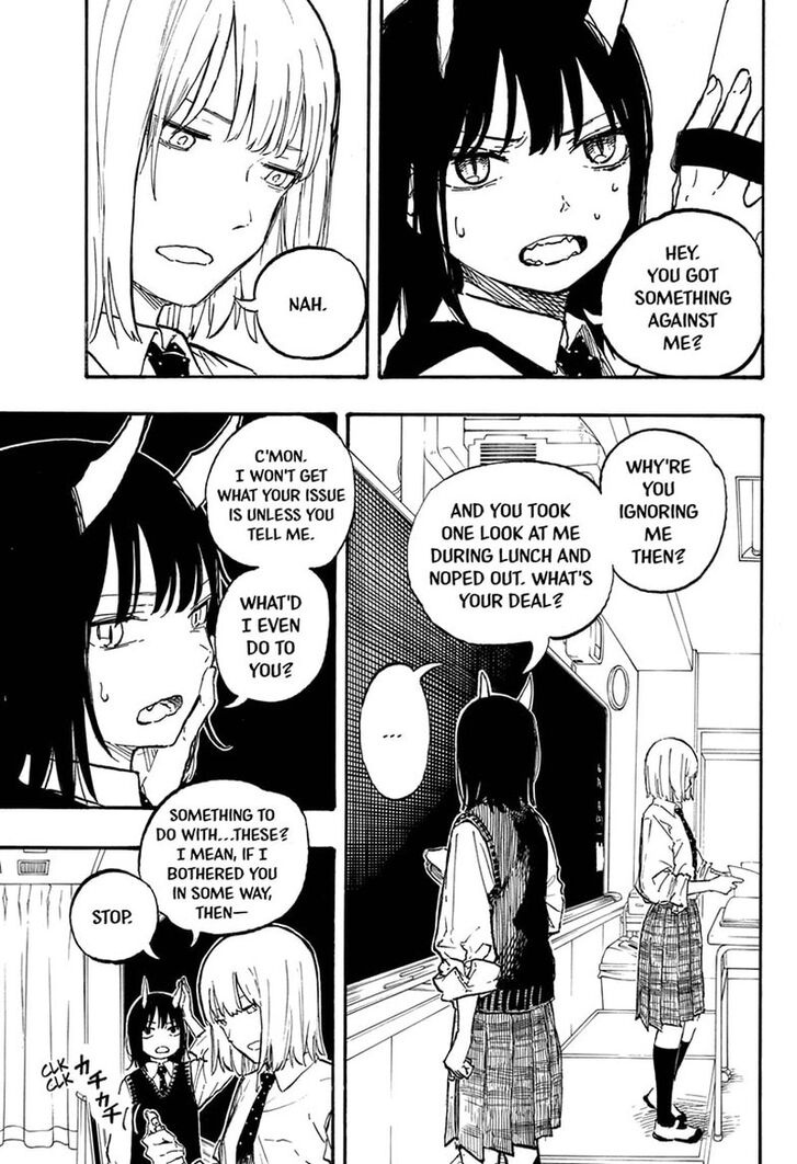 Read Ruri Dragon Manga Online