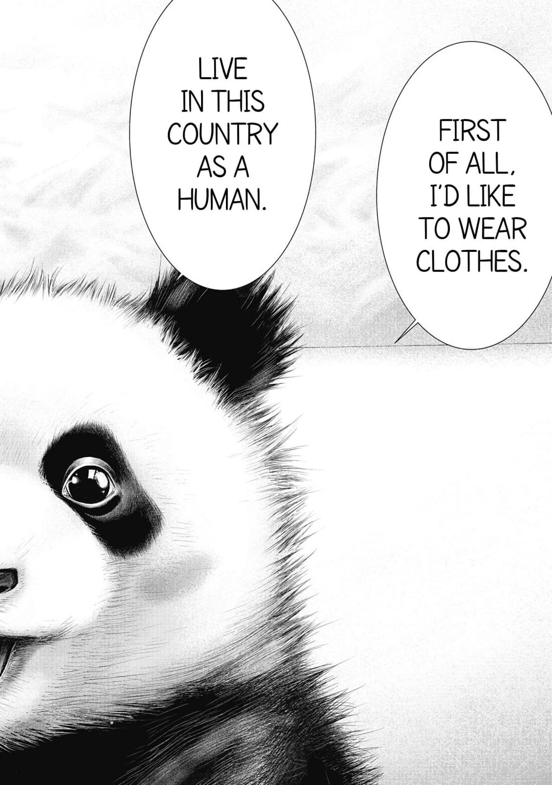Read Sasahito Manga Online