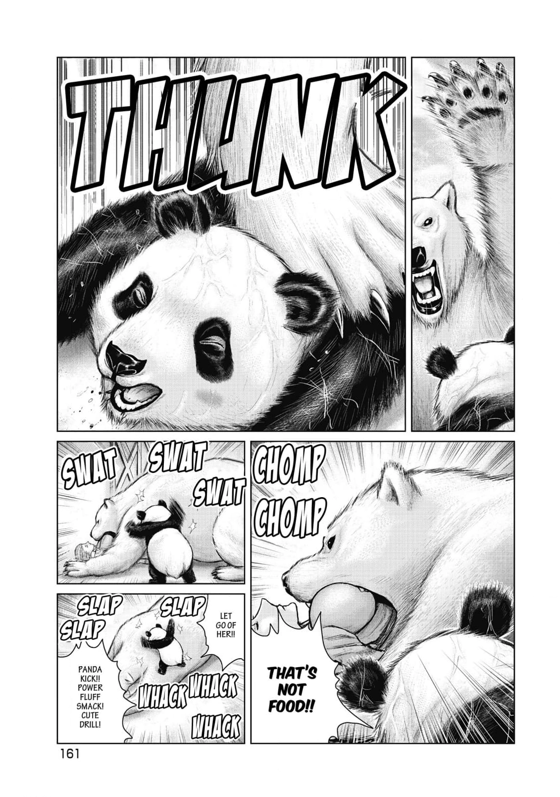 Read Sasahito Manga Online