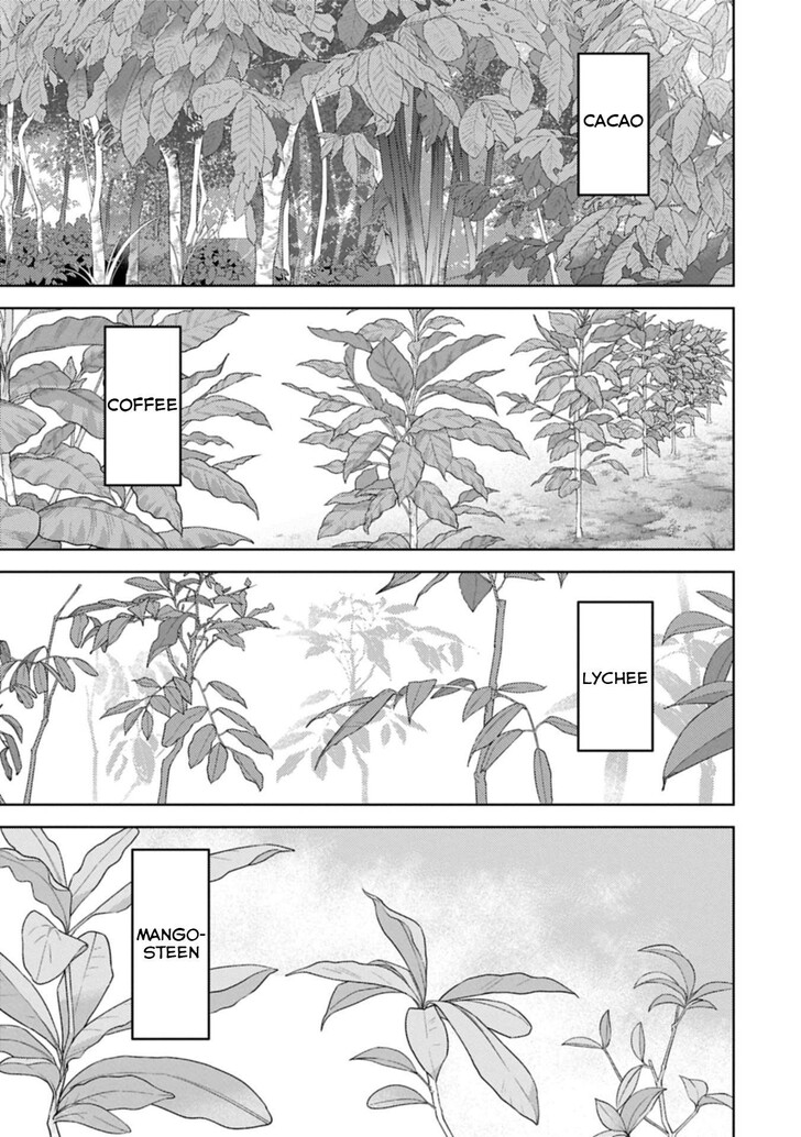 Read Sengoku Komachi Kuroutan Manga Online