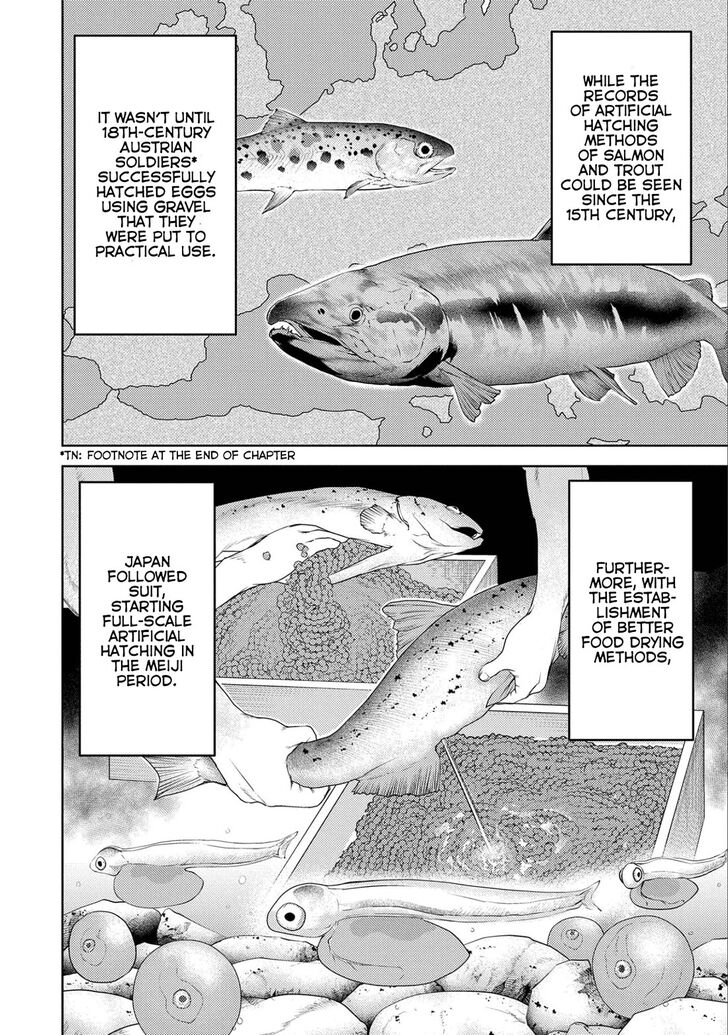 Read Sengoku Komachi Kuroutan Manga Online